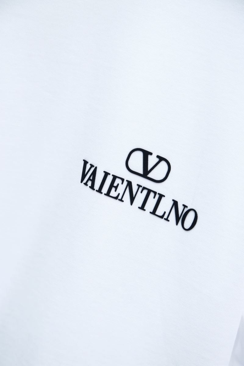 Valentino Sweaters